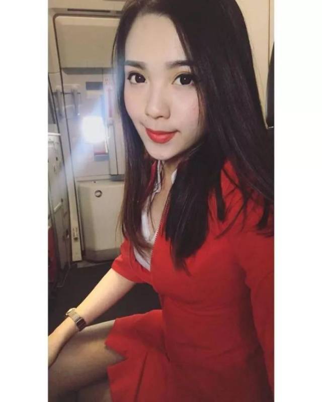 禁忌镜头